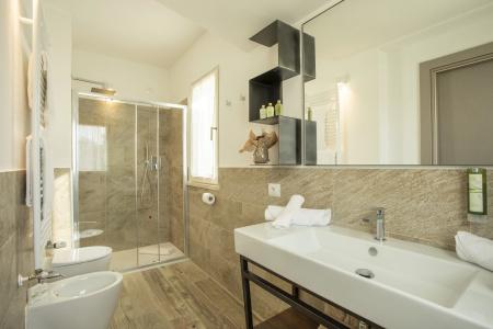 Riva Toscana Golf Resort & Spa - 7