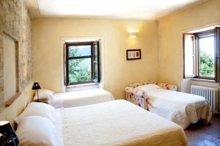 La Tavola Dei Cavalieri - 34