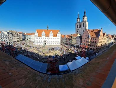 Cranach-Herberge - 23