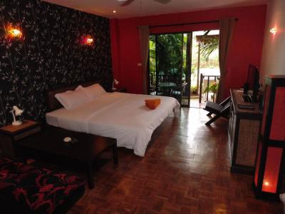 Cocco Resort - 5