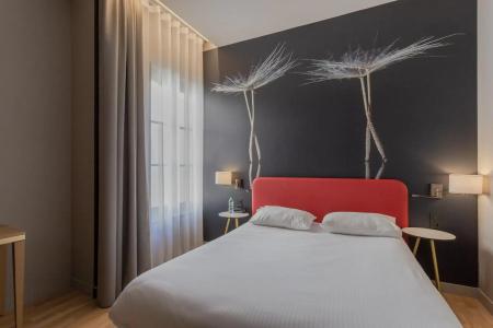 Ibis Styles Toulouse Capitole - 3