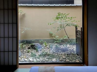 Ethnography - Gion Furumonzen - 42
