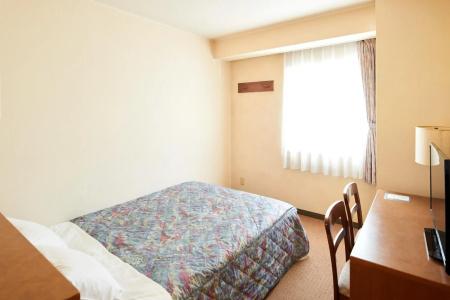 Marroad Inn Hachioji - 19