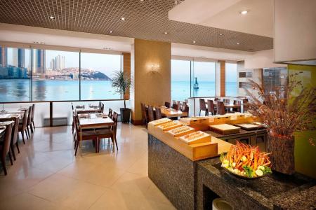 The Westin Josun Busan - 48
