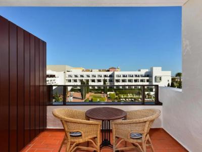 Fuerte Conil-Resort - 52