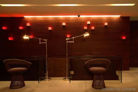 Shasa Resort & Residences, Koh Samui - Sha Extra Plus - 25