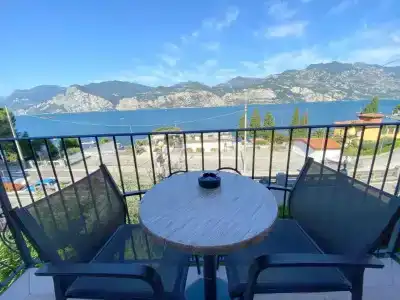 Capri - 223