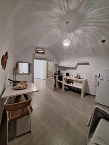 Anamnesis City Spa - 103