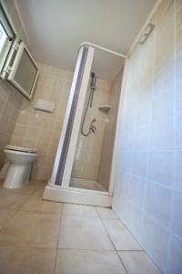 Villaggio Camping Spiaggia Lunga - 141