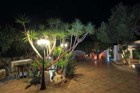 Agriturismo Resort Costa House - 39