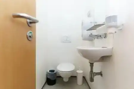 Yha Central - 53
