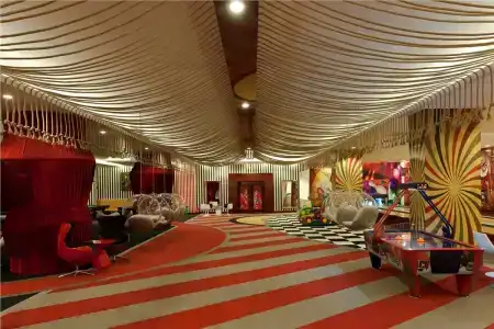Delphin Imperial Lara - 15