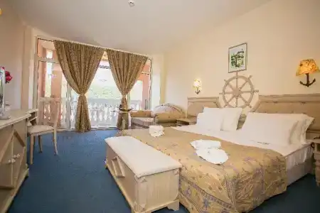 Royal Park - All Inclusive & Aqua Park - 64