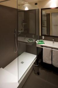 Grand Mattei - 32