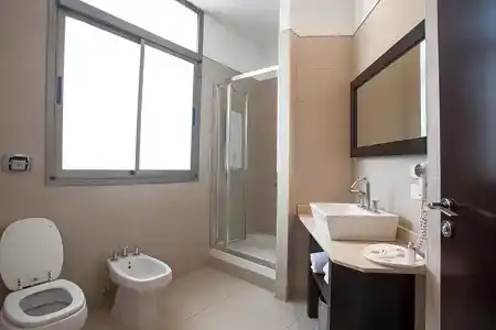 Hr Luxor Buenos Aires - 51