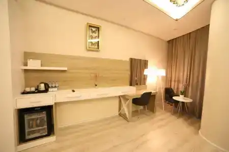 Ema ÖZtÜRk Thermal - 16