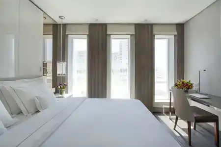 Venit Barra - 3