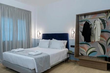 Acro Urban Suites - 82