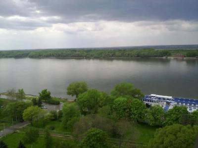 Grand Riga - 28