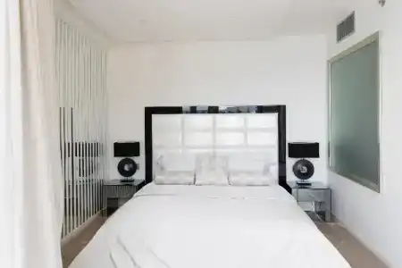 Luxury Amabilis - 95