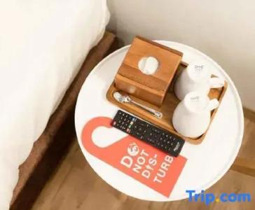 Papa Bangkok Siriraj - 35