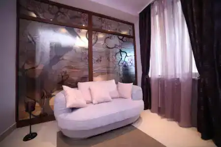 Multi Rest House - 11