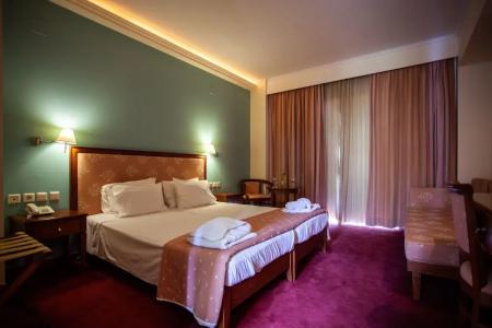 Porto Plakias & Spa - 43