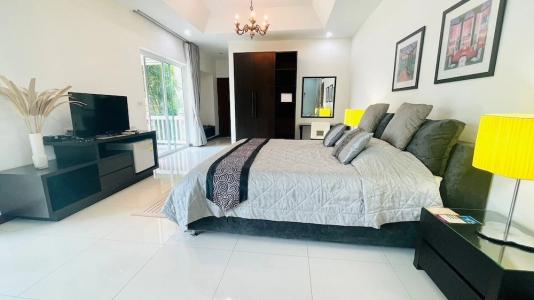 Baan Ing Khao - 74