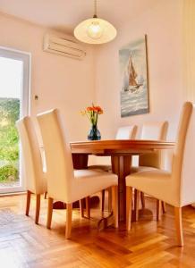 Pervanovo with Free Parking - 252
