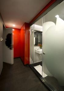 Venue - Sg Clean - 43