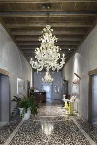 Albergo Cappello - 10