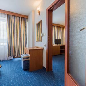 Kuban Resort & Aquapark - All Inclusive - 49