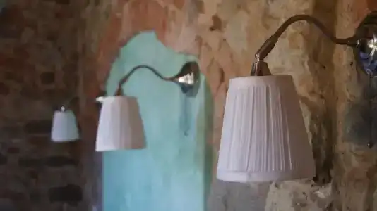 Al Canto b&b - 21