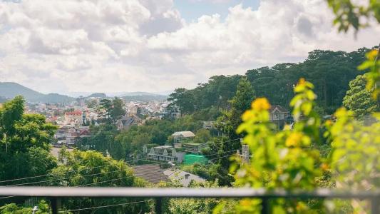Duy Long - 141