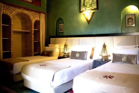 Aqua Mirage Club & Aqua Parc - All Inclusive - 51