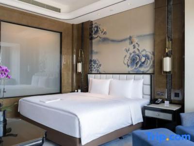 Wanda Vista Kunming - 93