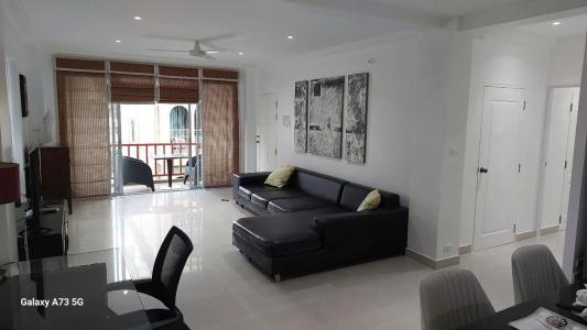 Siam Palm Residence - 16