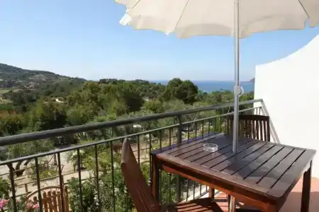 Villa Giulia - 46