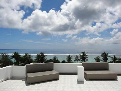 Vilu Rest - 39