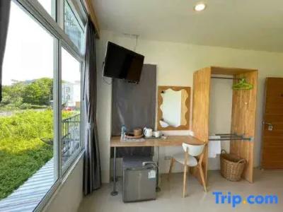 Check In Hostel at Naiyang Beach - 50