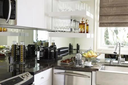 The Beverly Hills - Dorchester Collection - 140
