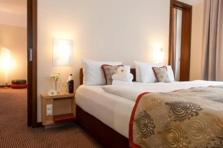centrovital Berlin - 30