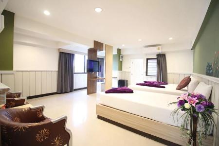 Kaya Place - 82
