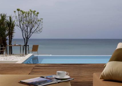 Aleenta And Spa, Phuket-Phangnga - Sha Plus - 31