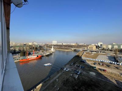 Портовая 6 - 13