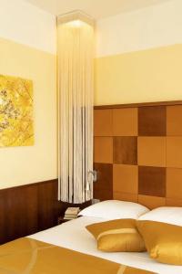 Color Style, Design & Gourmet - 51