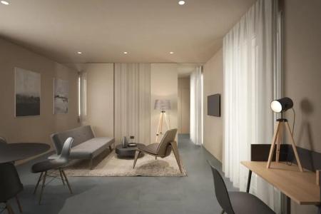 Amare Suite & - 43