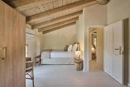 Nikki Beach Resort & Spa - 42