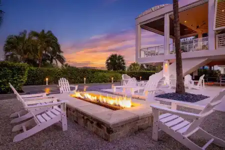 Marriott's Crystal Shores - 32