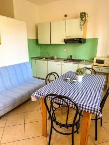 VMBaby& Residence Parador - 55